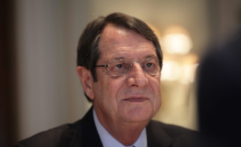 Εννέα υποψήφιοι για τις προεδρικές εκλογές στην Κύπρο