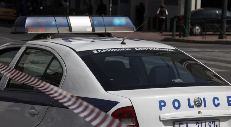 Χανιά: Ψυχιατρική πραγματογνωμοσύνη ζήτησαν για τον 85χρονο