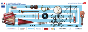 banner facebook