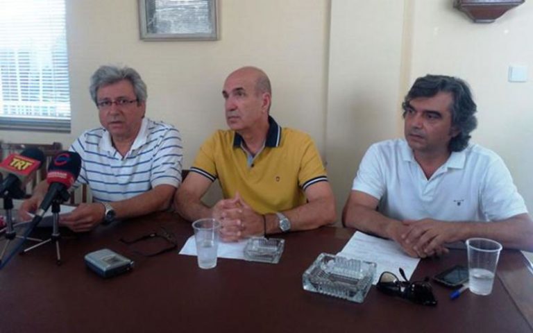 Ι.Σ.Μ.: Επικίνδυνοι για την υγεία οι κάθε είδους “θεραπευτές”