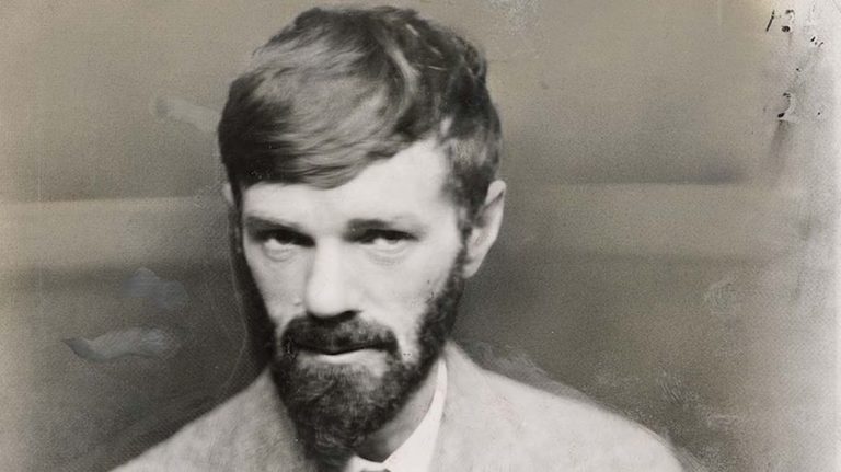 «Τρεις Ιστορίες» του D. H. Lawrence: γράφει ο Γιώργος Λαμπράκος