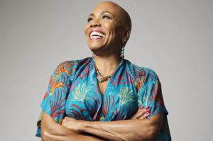 dee-dee-bridgewater-