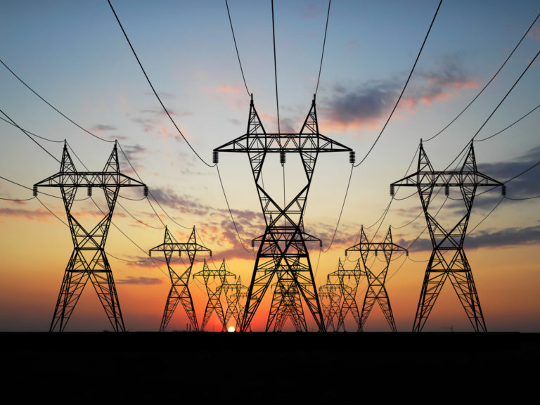 «Η ενεργειακή αναβάθμιση των νησιών από τον ΔΕΔΔΗΕ, θα οδηγήσει σε σημαντική μείωση των λογαριασμών ηλεκτρικής ενέργειας» (άρθρο)
