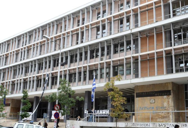 Συγκεντρώσεις διαμαρτυρίας σήμερα στη Θεσσαλονίκη