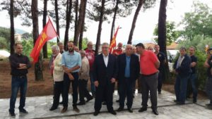 drama-xoristi-koutsoubas 2