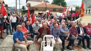 drama-xoristi-koutsoubas 3