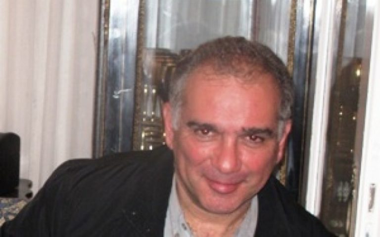 Κεφαλονιά: Κατεπείγουσα συνεδρίαση για θάνατο Π. Βασιλάτου