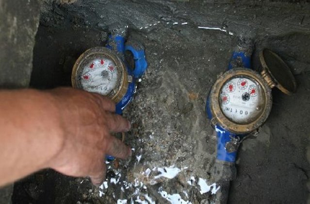 Αποκαλυπτικό ρεπορτάζ ΕΡΤ Ζακύνθου για υπόθεση παράνομης υδροληψίας