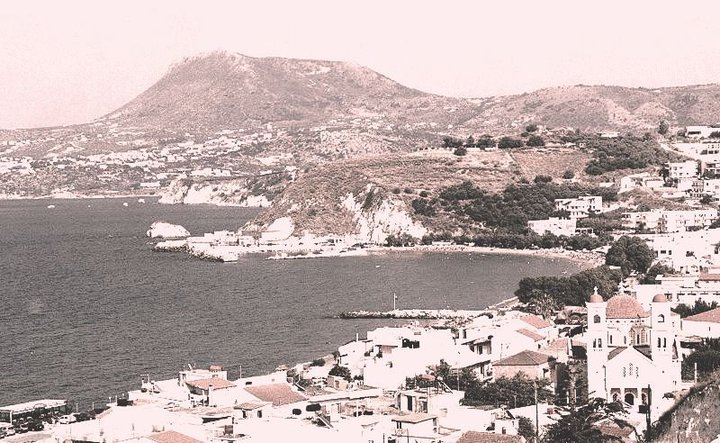 Χανιά: 41 χρόνια εκδηλώσεις στις Καλύβες