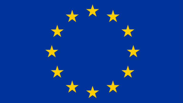 Σύνοδος Κορυφής για ασφάλεια, Brexit, κλίμα, διεθνές εμπόριο και μεταναστευτικό