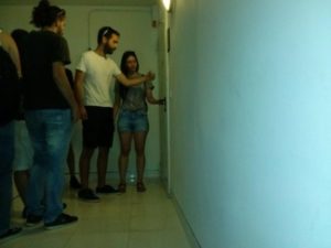 foitites_polytexneio-1-620x465