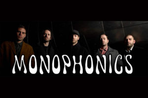 headliner_logo