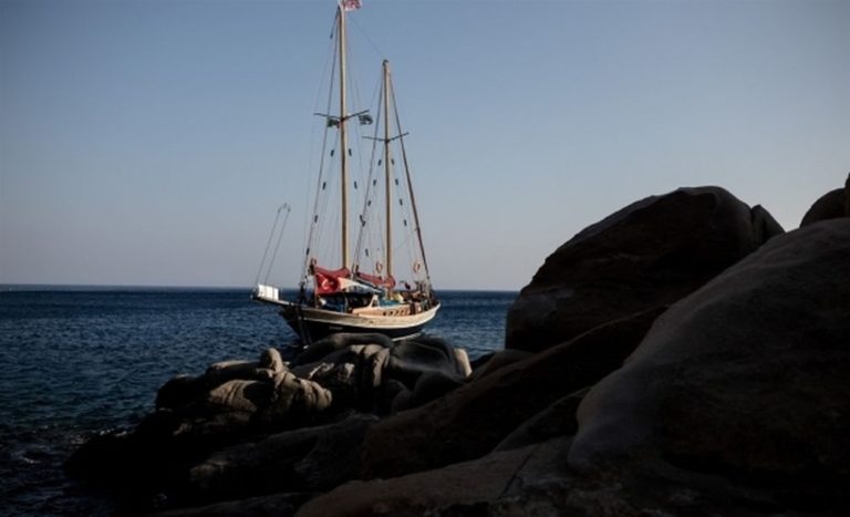 Διακόπτονται οι προπονήσεις στην Παλιά Ηλεκτρική
