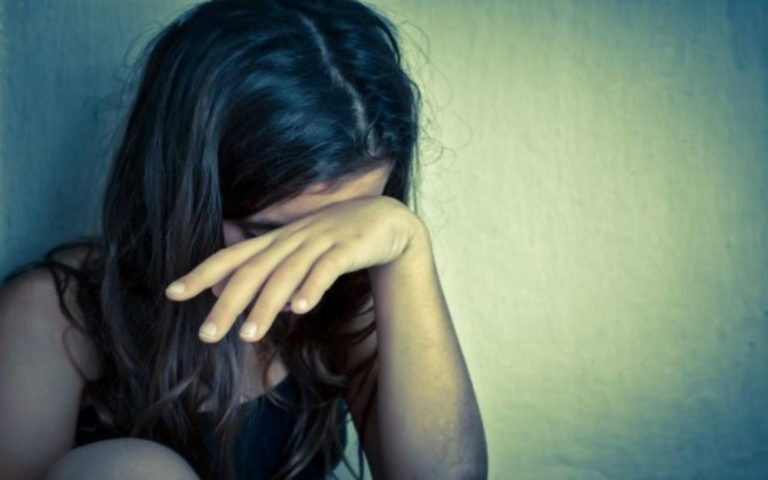 Καλαμάτα: Έκθεση με θέμα τη βία κατά των γυναικών