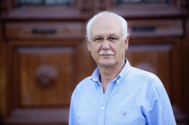 Εκδήλωση με ομιλητές τρεις δημάρχους