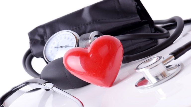 Κίνδυνος άνοιας για τους μεσήλικες με καρδιαγγειακούς παράγοντες