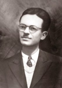 kartsonaki