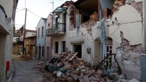 lesvos-vrisa3