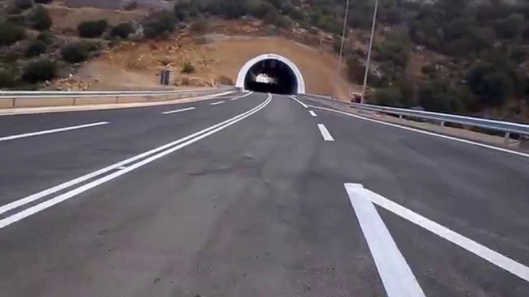 Κρήτη: Προχωρούν ΒΟΑΚ και νέο αεροδρόμιο Ηρακλείου