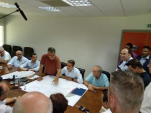 mitsotakis anargiroi2