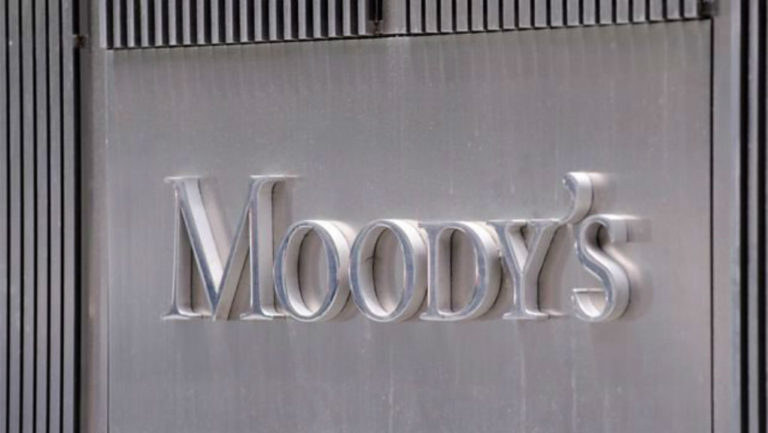Moody’s: Αναβάθμιση του αξιόχρεου ελληνικών προγραμμάτων ομολόγων καλυμμένων με στεγαστικά