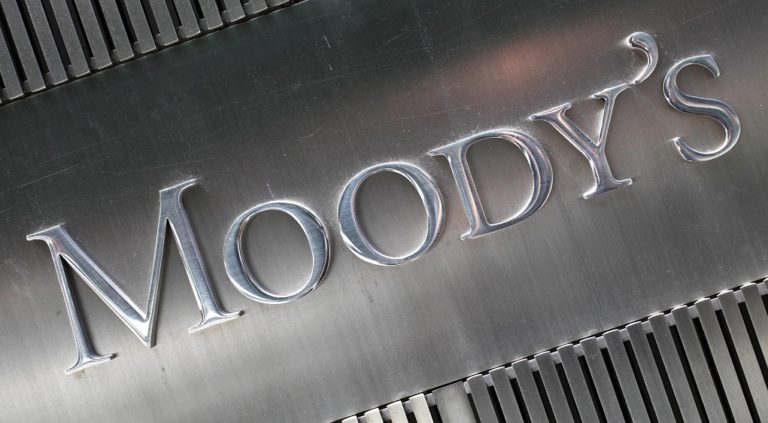 Πρόστιμο 1,24 εκατ. ευρώ από ΕΕ στον Moody’s