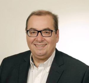 mpalomenakis