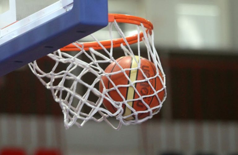 Πύργος: Τουρνουά μπάσκετ 3Χ3 στην πλατεία