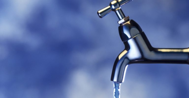 Υπόνοιες για αύξηση στην τιμή του νερού