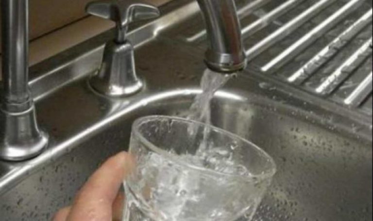 Αποκαθίσταται σταδιακά η υδροδότηση στο Ωραιόκαστρο