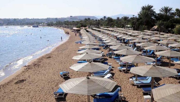Στήριξη ΕΚΖ στην απεργία των ξενοδοχοϋπαλλήλων