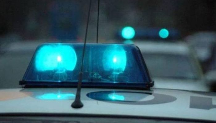 Δύο συλλήψεις για κλοπές σε σπίτια σε Χανιά και Ρέθυμνο