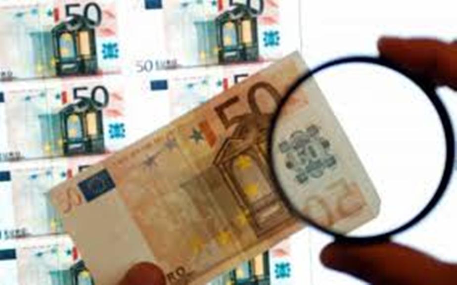 Λασίθι: Αγόραζαν μικροπράγματα με πλαστά και έπαιρναν ρέστα σε γνήσια χαρτονομίσματα – 4 συλλήψεις
