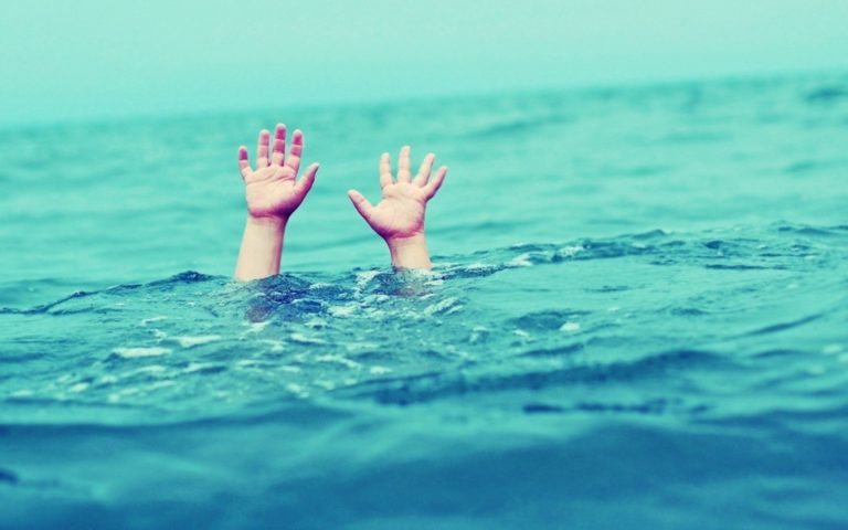 Ρέθυμνο: Πνίγηκε ανδρόγυνο στην Παραλία Γεροποτάμου
