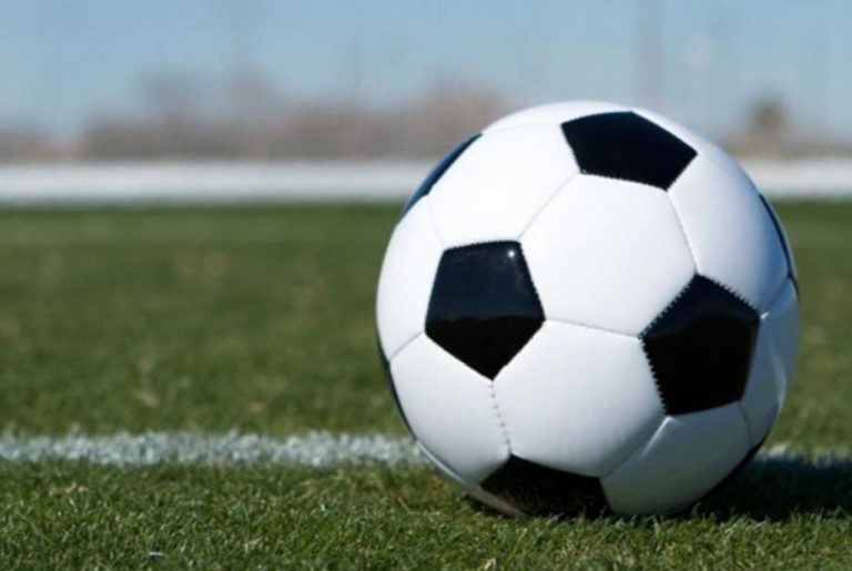 Kαλαμάτα: Ποδοσφαιρικό τουρνουά στη μνήμη του Σωτήρη