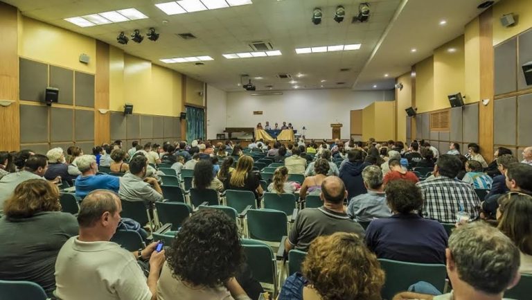Ρομποτική στην εκπαίδευση