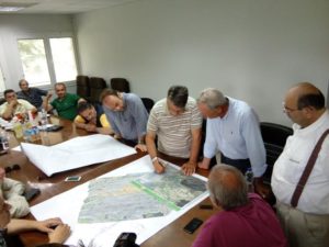 sgouridis2