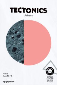 tectonics_poster