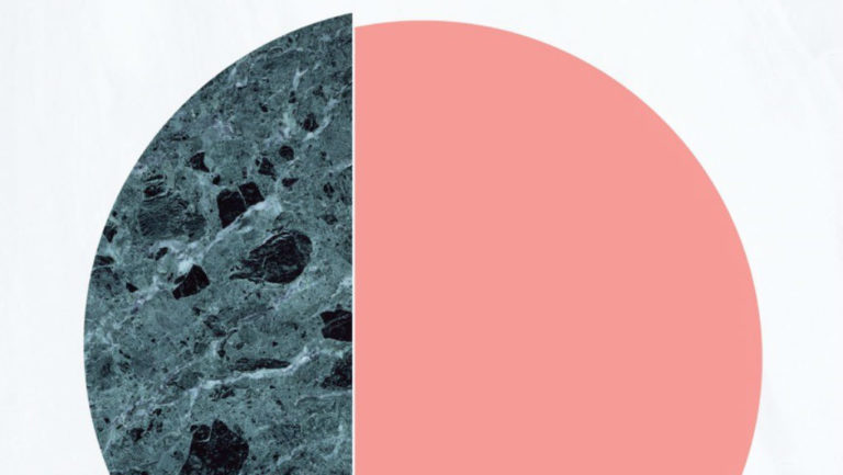 Μουσική στη Στέγη & εκτός – Φεστιβάλ Tectonics Athens