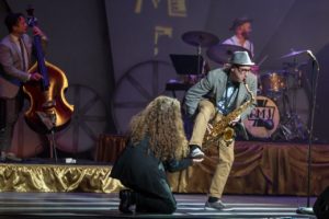 thumbnail_Scott Bradlees Postmodern Jukebox - photo_2