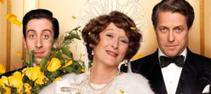 thumbnail_florence_faltso_soprano