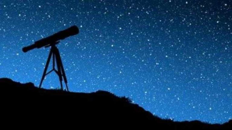 Προχωρά το Αστρονομικό Πάρκο στον Όρλιακα Γρεβενών