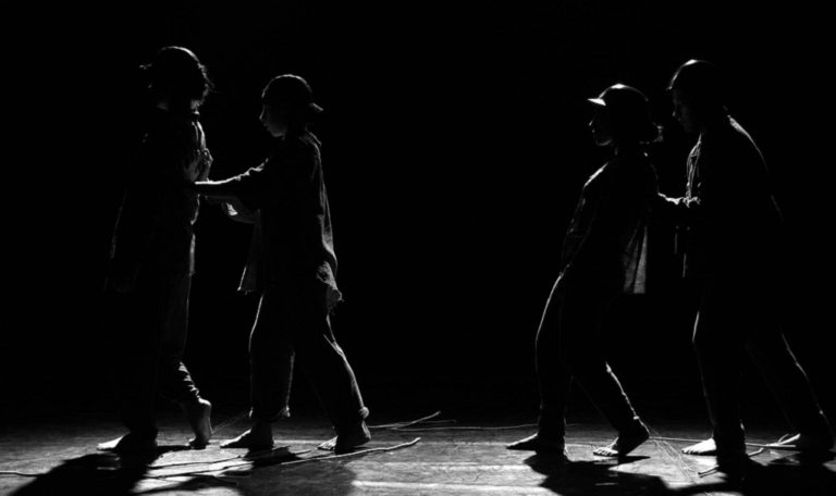 Υπάρχει ένας τόπος… «Έργα Πολέμου» του Edward Bond