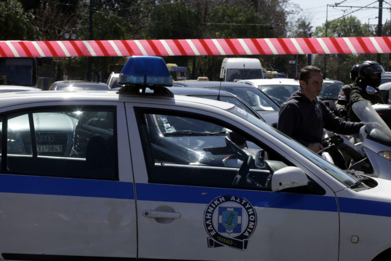 Έκτακτα μέτρα εν όψει της Τριμερούς Συνόδου Κορυφής