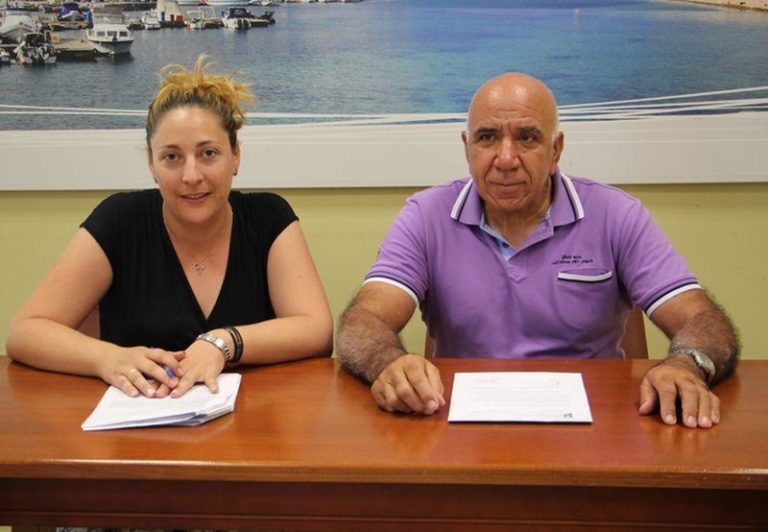 Ολοήμερο αθλητικό – οικολογικό σχολείο Δήμου Χανίων