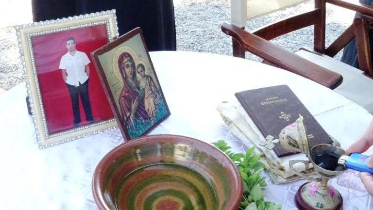 Δωρεάν μαθήματα κολύμβησης στον Δ. Κισσάμου