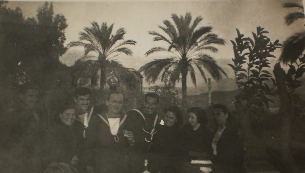 viritos-1021x580