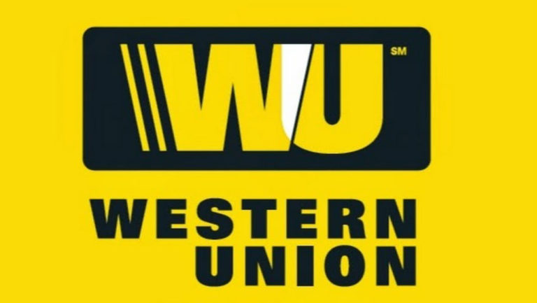 Western Union: Αναστέλλεται η αποστολή χρημάτων από την Ελλάδα στην Γεωργία