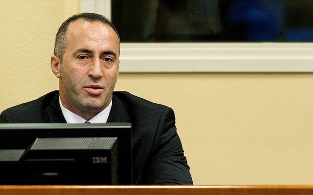 Κόσοβο: Νίκη της “συμμαχίας του πολέμου” στις βουλευτικές εκλογές