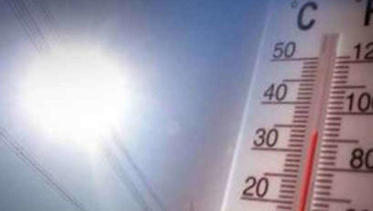 Ε.Κ.Θ.: Ανησυχία για τις συνθήκες εργασίας στον καύσωνα